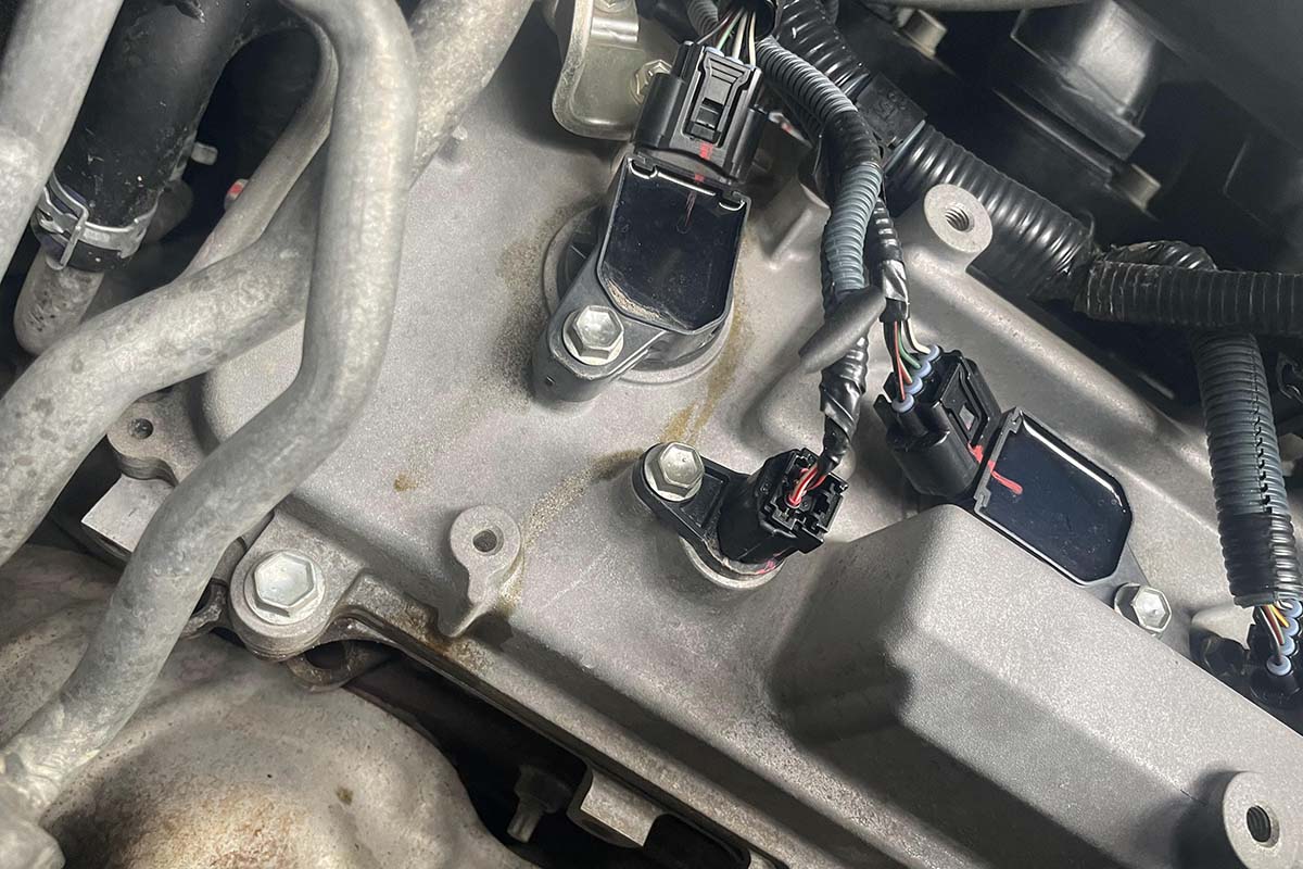 国产普拉多停产前卖多少钱,国产普拉多二手车值得买吗