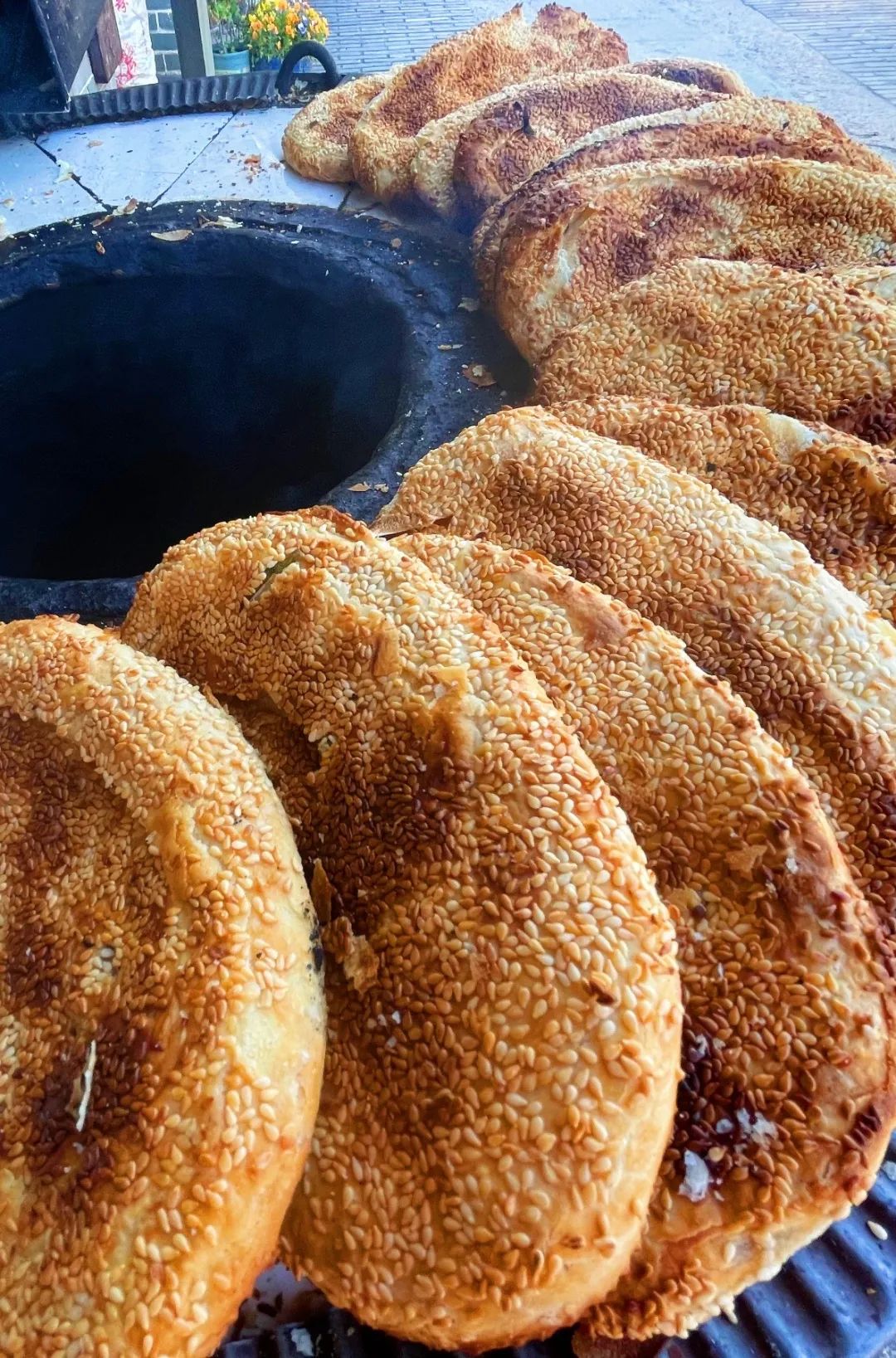 如皋市早茶,如皋市区早茶