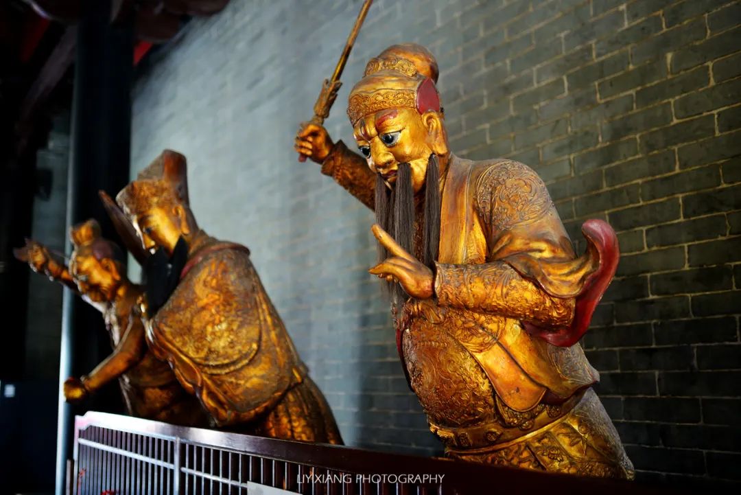 佛山顺德十大美食排名,佛山特殊时期美食