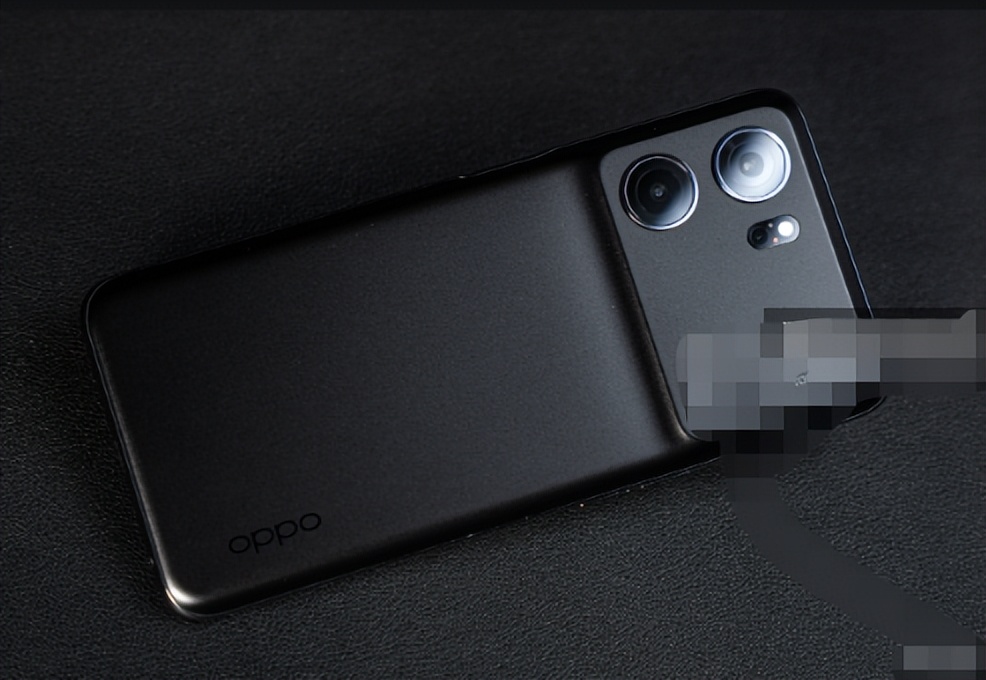 小米手机哪个像素最好,小米手机屏幕尺寸排行榜