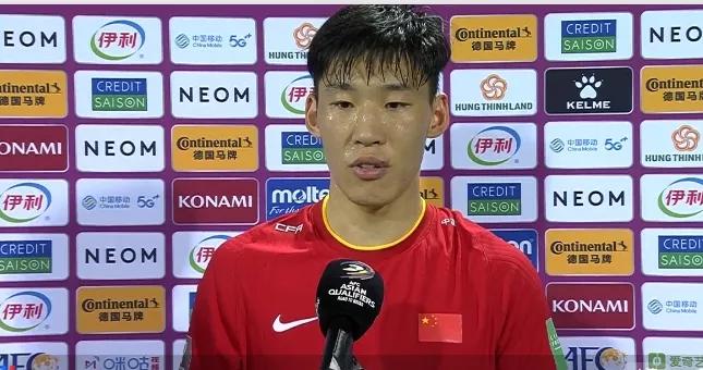 意外之喜下集,意外之喜中奖