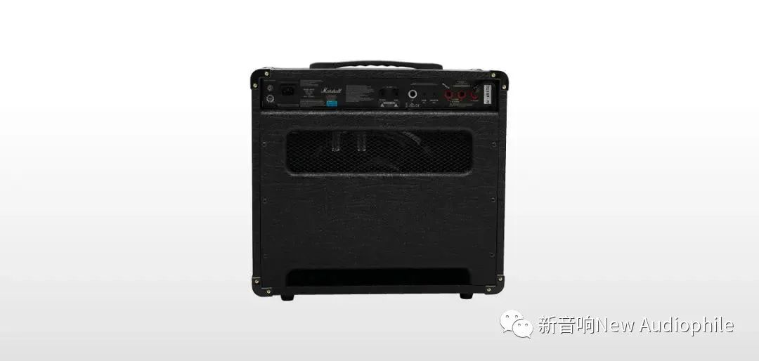 高级有源音箱,2023十款顶级有源音箱