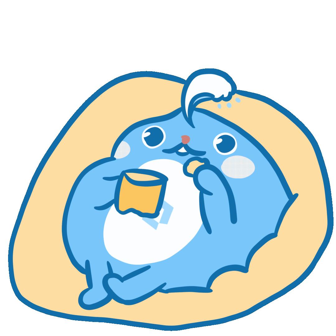 珠海简易注销需要法人登录,珠海工商注销网上申报流程