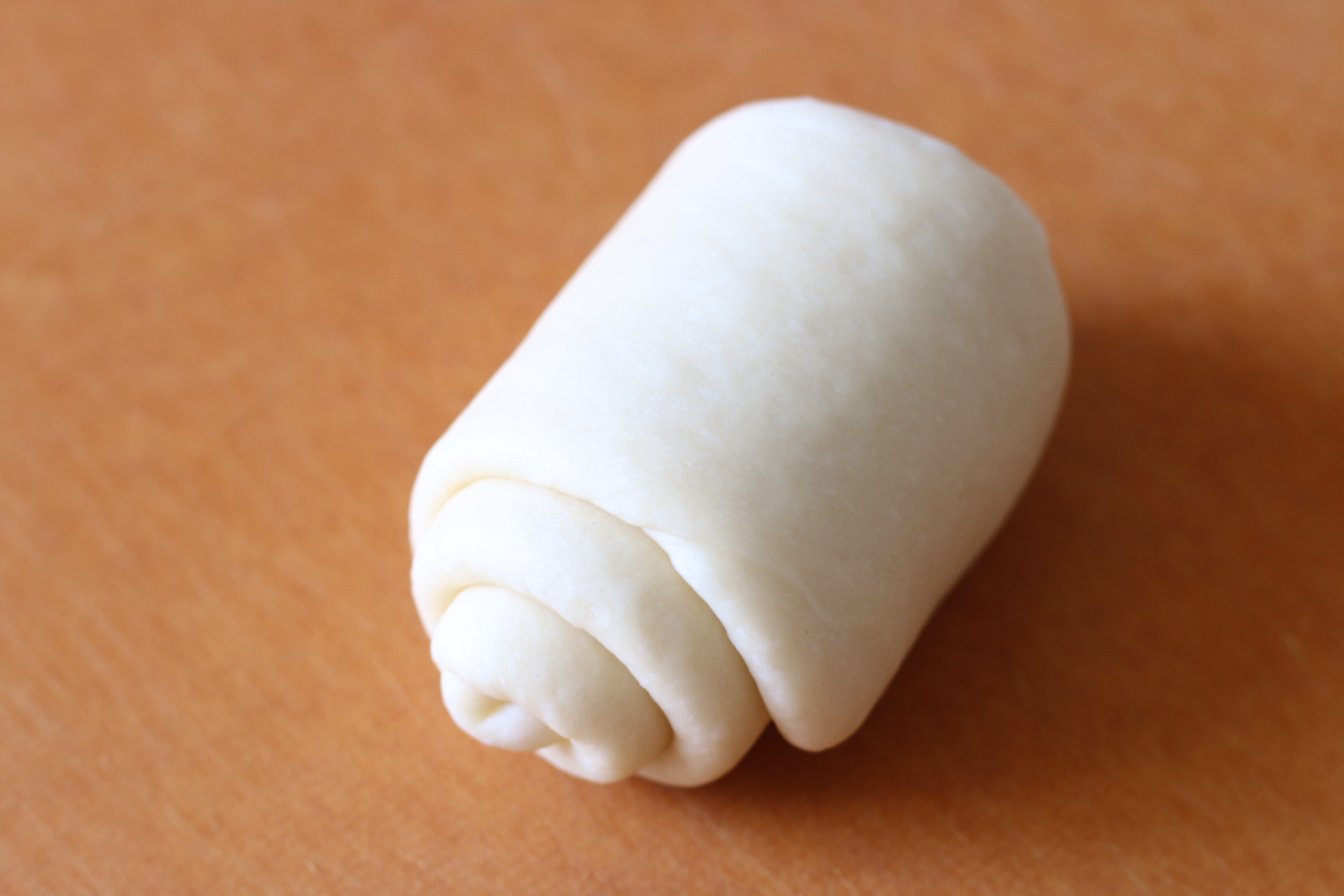 蜂蜜脆底小面包如何做好吃,蜂蜜脆底小面包的教程