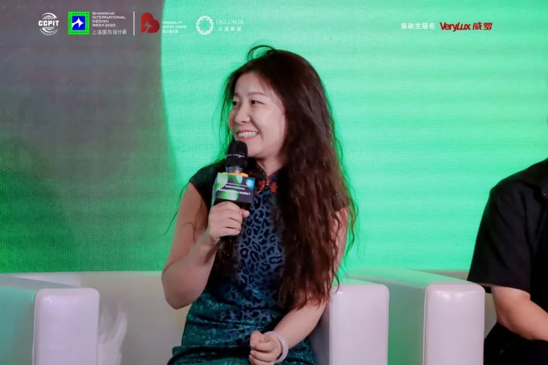 上海国际设计周展会联系方式,上海国际设计周博览会