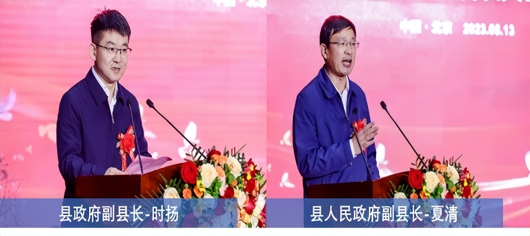 浠水代表大会,北京浠水商会鸟巢