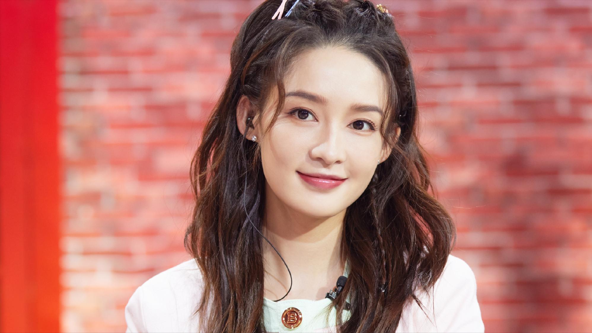 浪姐3淘汰名单,网曝浪姐首期嘉宾阵容