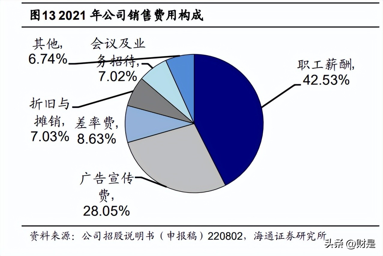 皇派系统门窗生产厂家,皇派家居