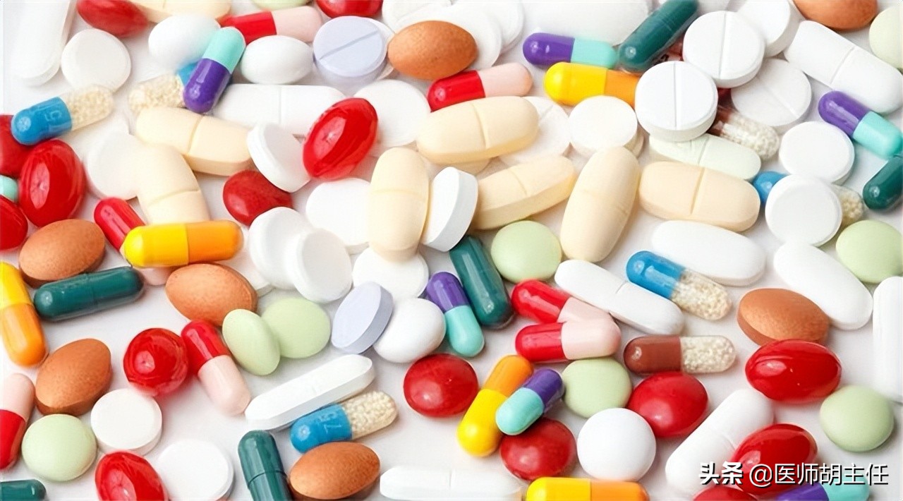 口腔溃疡用什么维生素来医治,口腔溃疡吃什么维生素治好得最快