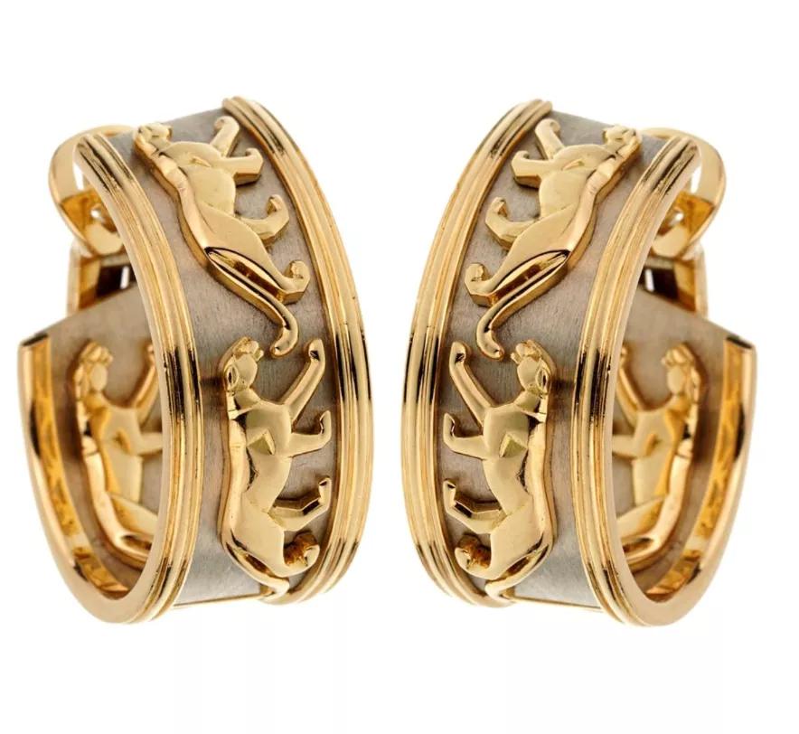 各珠宝大牌经典款,日本中古大牌珠宝品牌有哪些