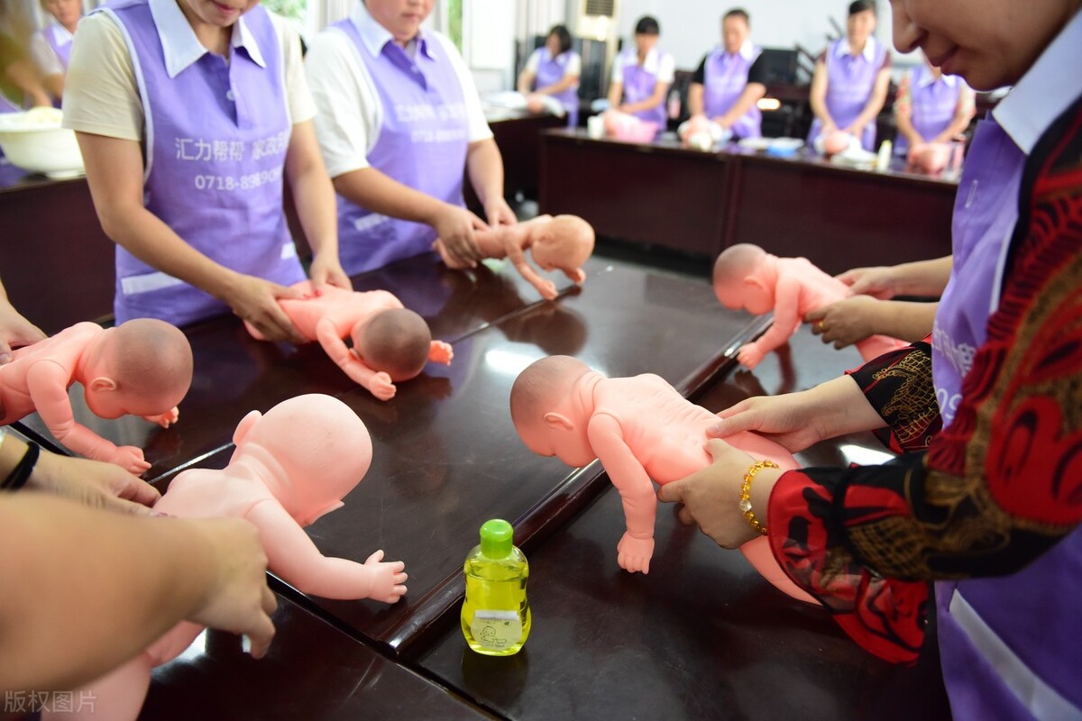 韩国家庭8.9年收入才能买房,韩国家庭收入一般多少