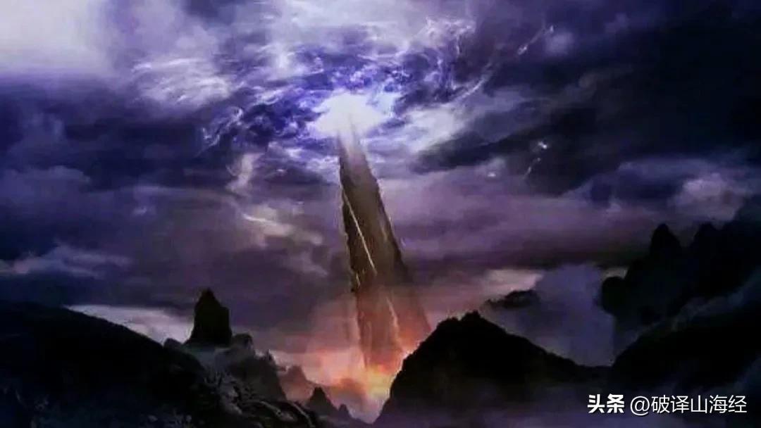 陨石坑发现原因,现存最古老的陨石坑