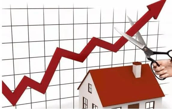 中国男足到底是因为什么原因,为什么中国男足一直被吐槽