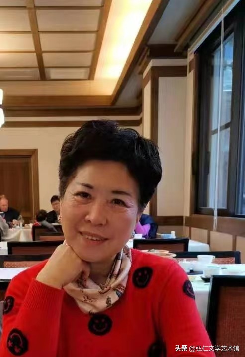 和平杯京剧大赛,和平杯中国京剧票友邀请赛