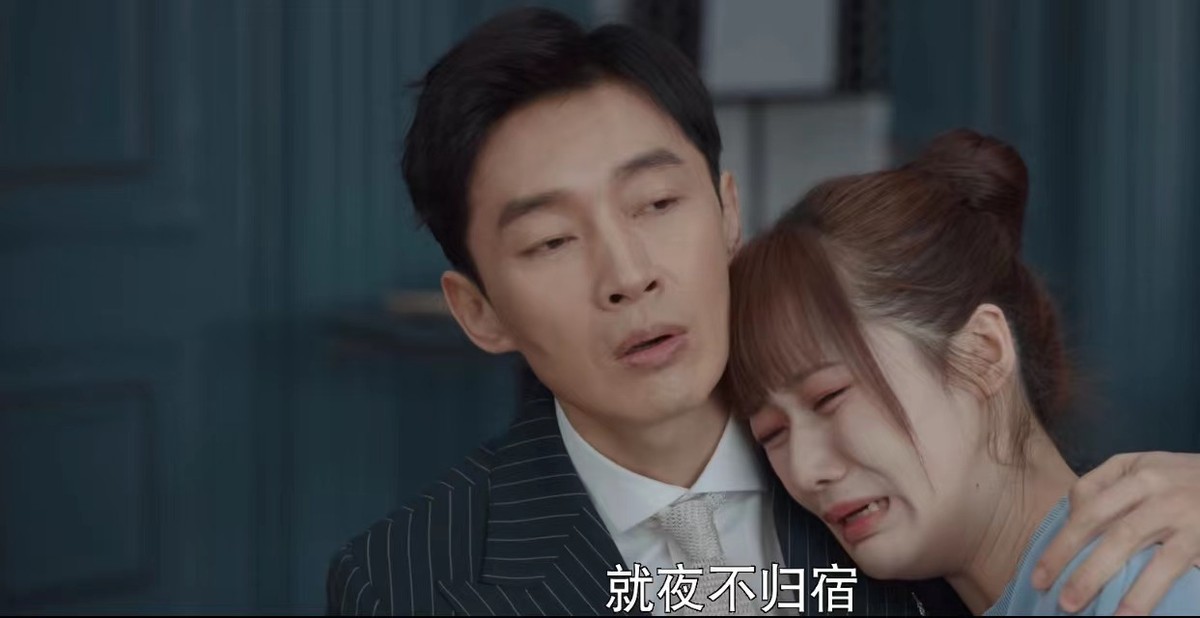 丁海峰25岁至55岁的视频,52岁丁海峰再演武松