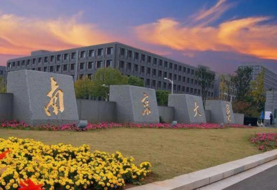 国内教育部认可的中外办学,家长应知道的国级名牌学校