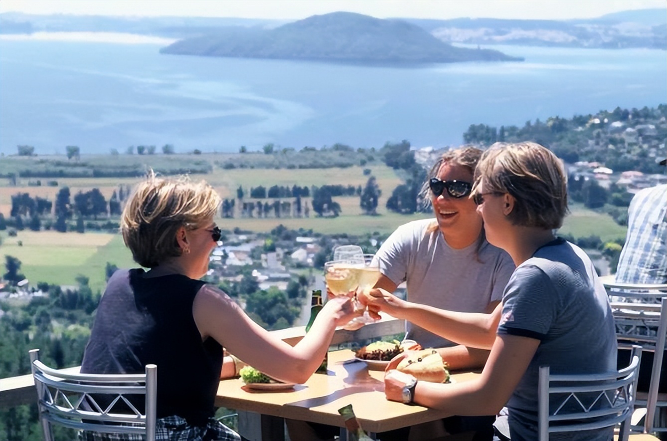 成年人如何对待一段关系,成年人开始一段关系的最好方式