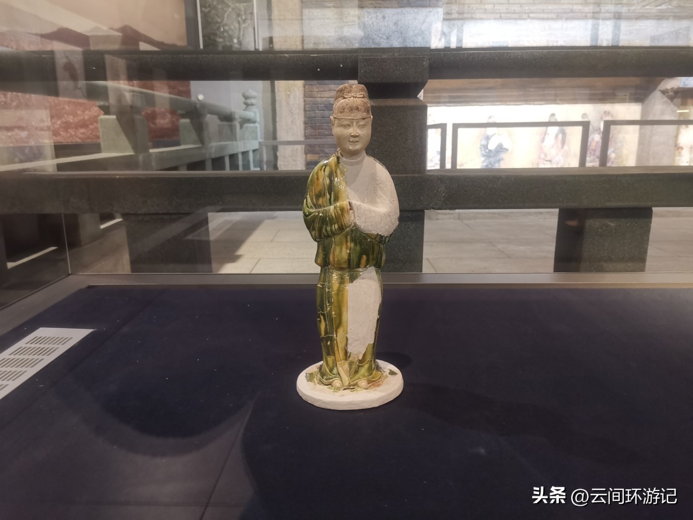 有情亦要食（延边延吉）