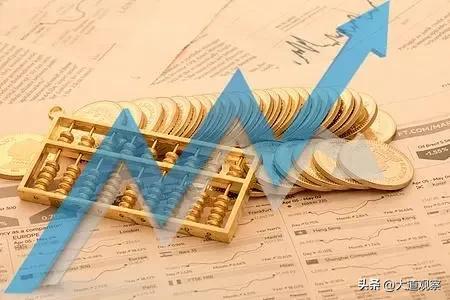 家庭收入五个层次,家庭年收入50万在全国是什么水平