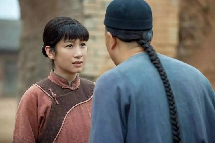 瓦城上空的麦田梗概,瓦城上空的麦田讲什么