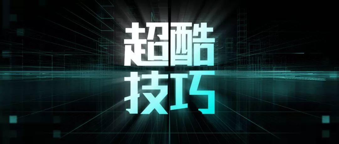 15天自媒体月入过万的方法,博主如何做自媒体赚钱