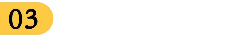 【清慧研习社】新型复合生物滤池处理生活污水实际应用