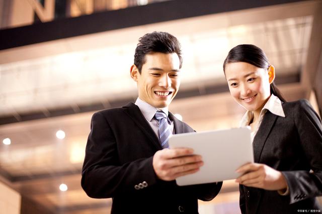 销售管理书籍排行榜前十名,房产销售书籍排行榜前十名