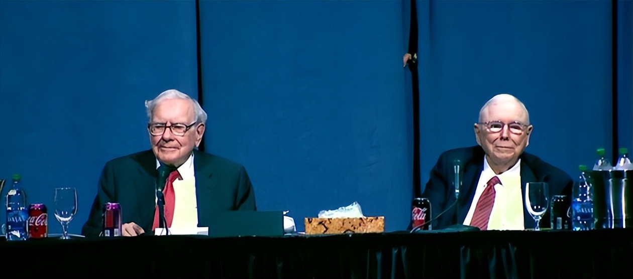 炒股方法正确想不赚钱都难,15万炒股一下挣了180万