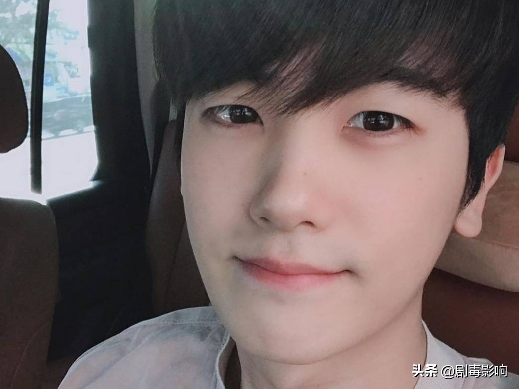 李敏镐和池昌旭谁帅,李敏镐李钟硕池昌旭金秀贤李准基