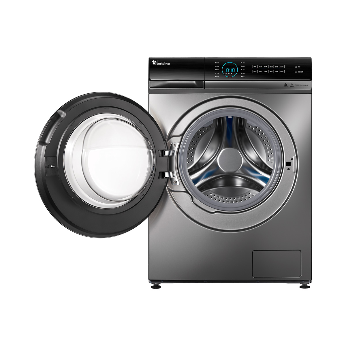 买洗衣机需要注意哪些方面,避免上当