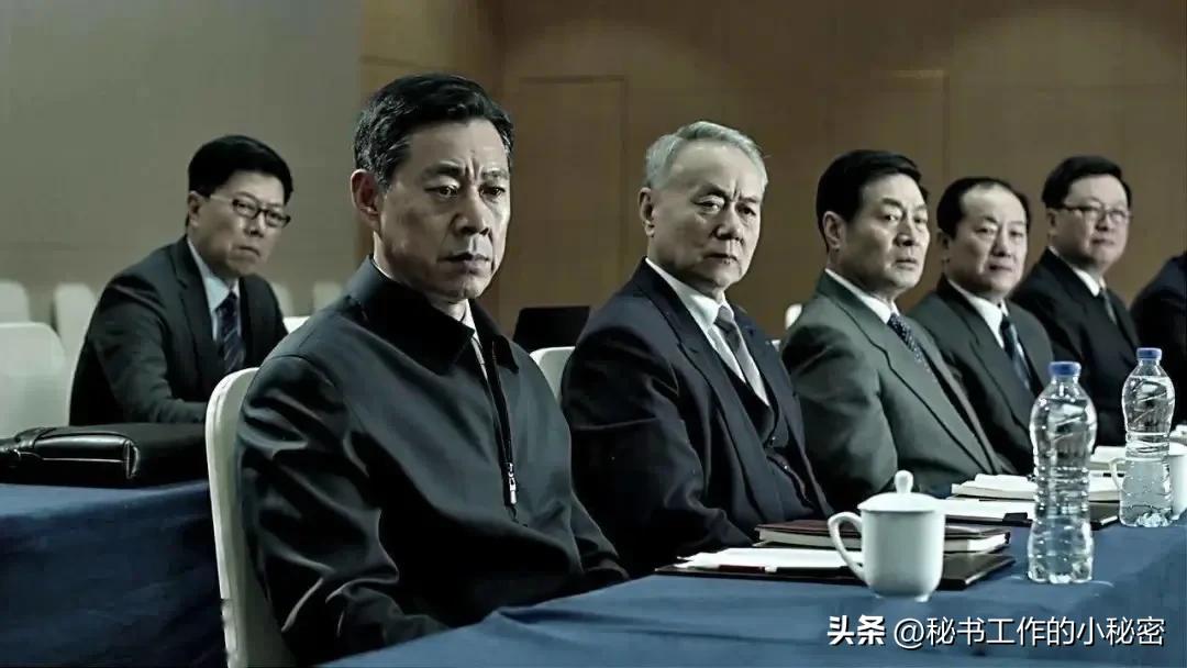 秘书工作第一天要干什么,秘书工作内容主要有几项