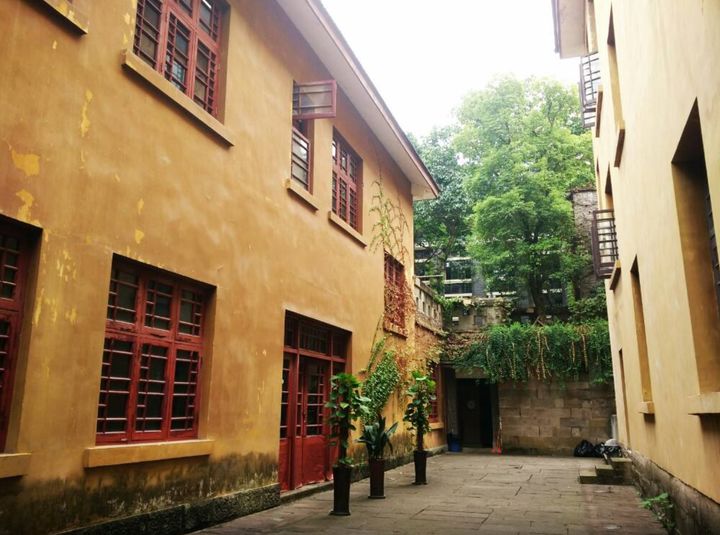 重庆旅游攻略五日游大概多少钱,重庆旅游3-4天亲子游攻略最佳线路