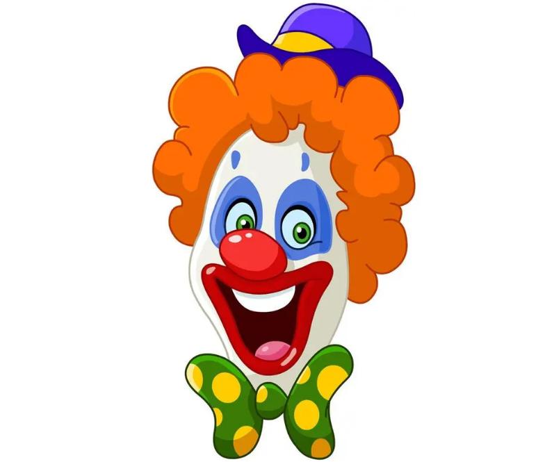 羊的笑话段子,关于羊的笑话100个