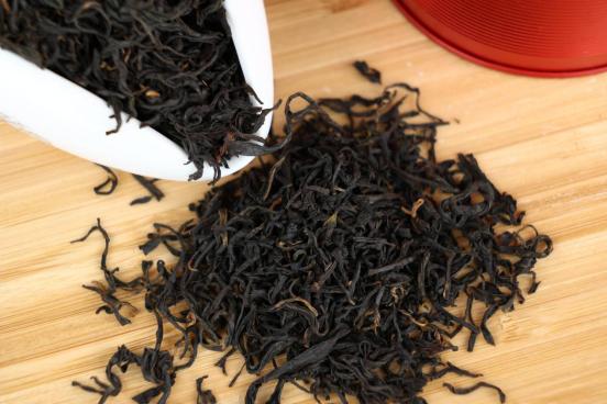 全国哪的茶最值得喝?经评选,这4地茶出类拔萃,有你家乡的没?