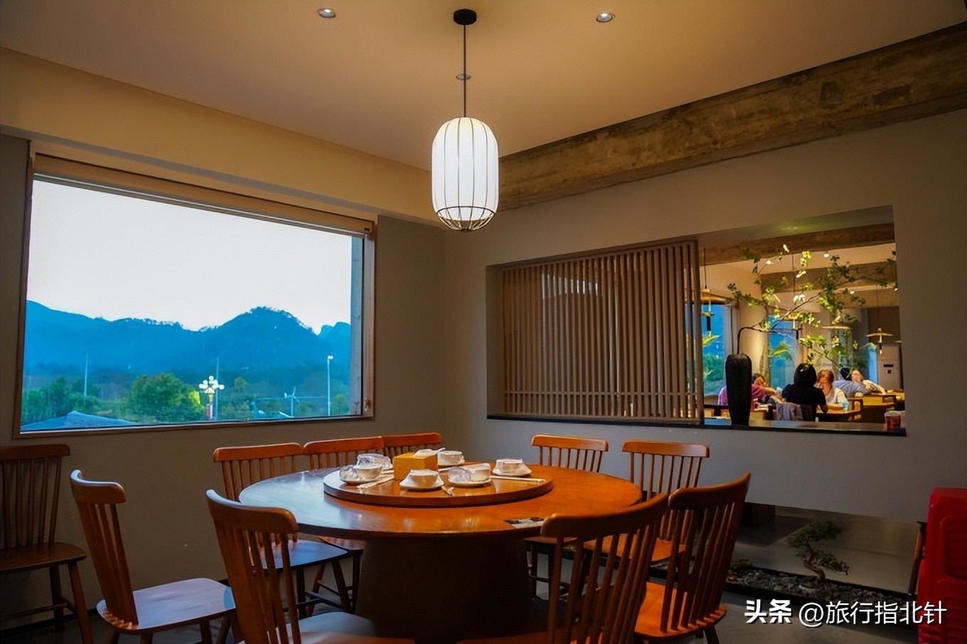 福建旅游攻略武夷山,福建武夷山旅游攻略一日游