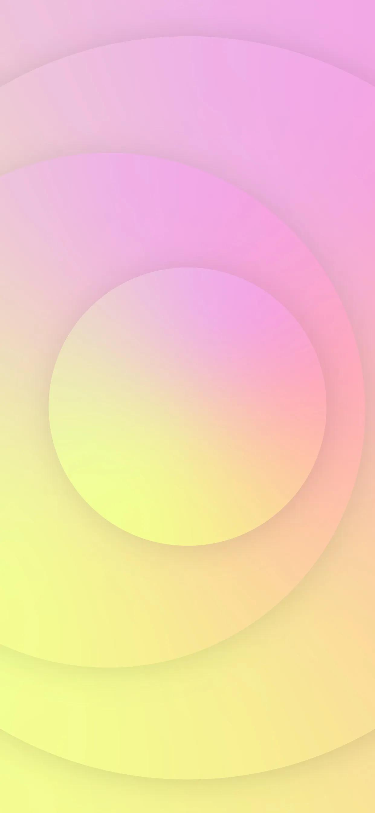 黑白几何线条图案壁纸蓝光,几何壁纸超清4k手机壁纸全面屏