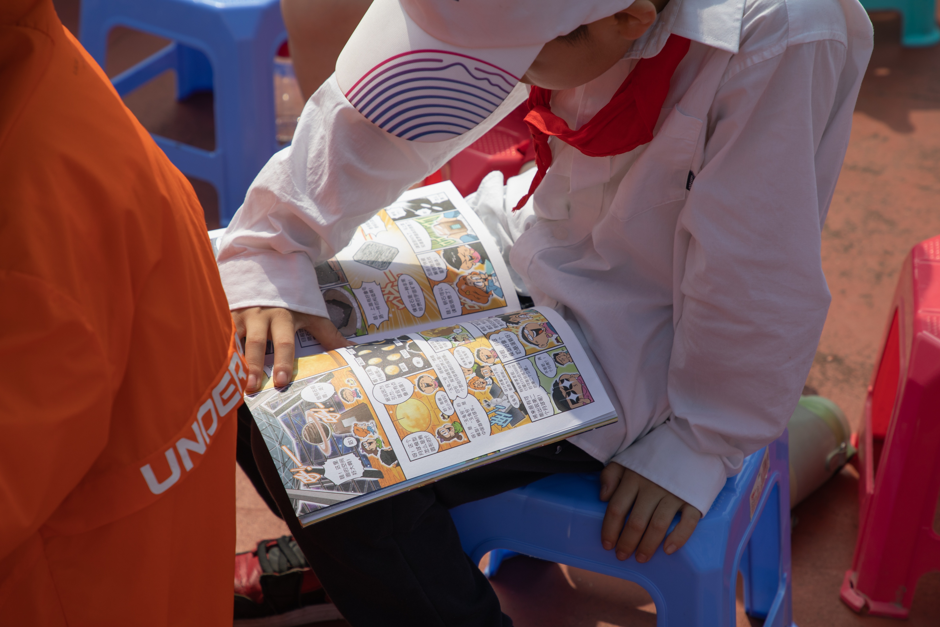 小学生趣味运动会总结,杭州校园趣味运动会项目