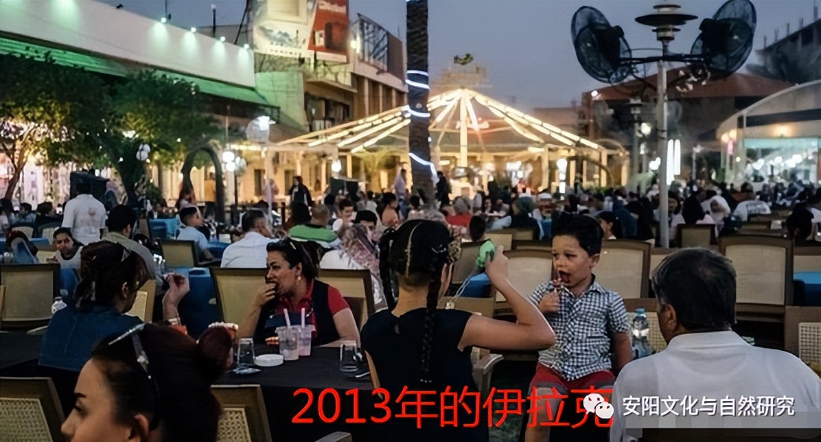 四大文明古国对应的现代国家,四大文明古国兴衰历程