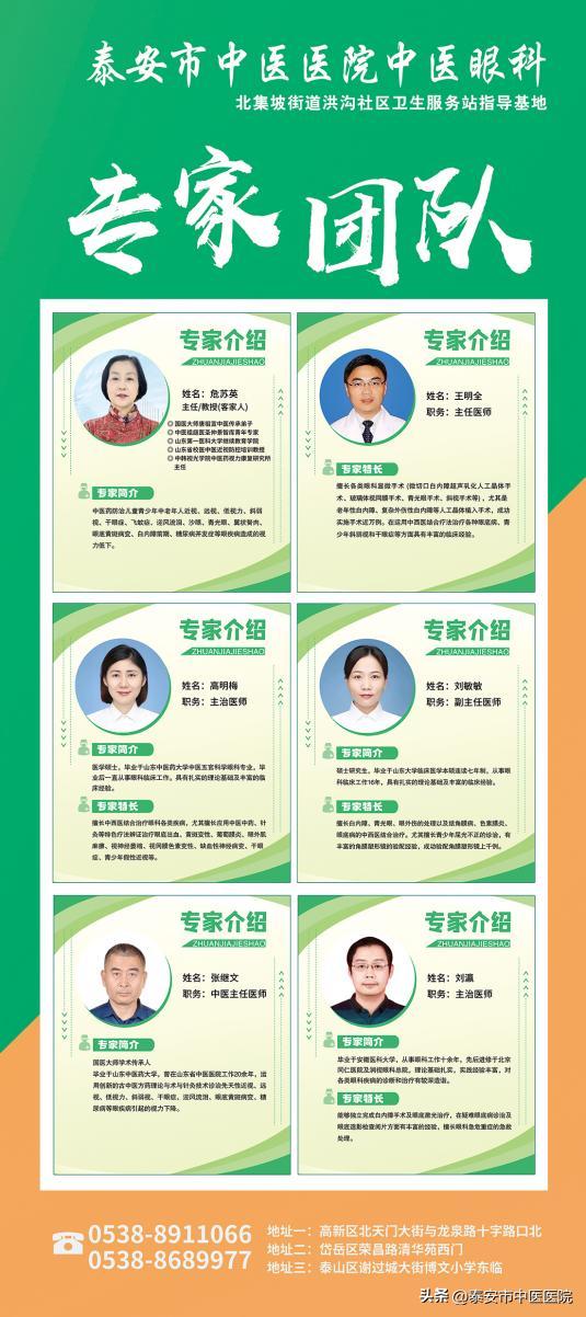 中医药防控近视眼技术培训,中医适宜技术防控近视实施方案