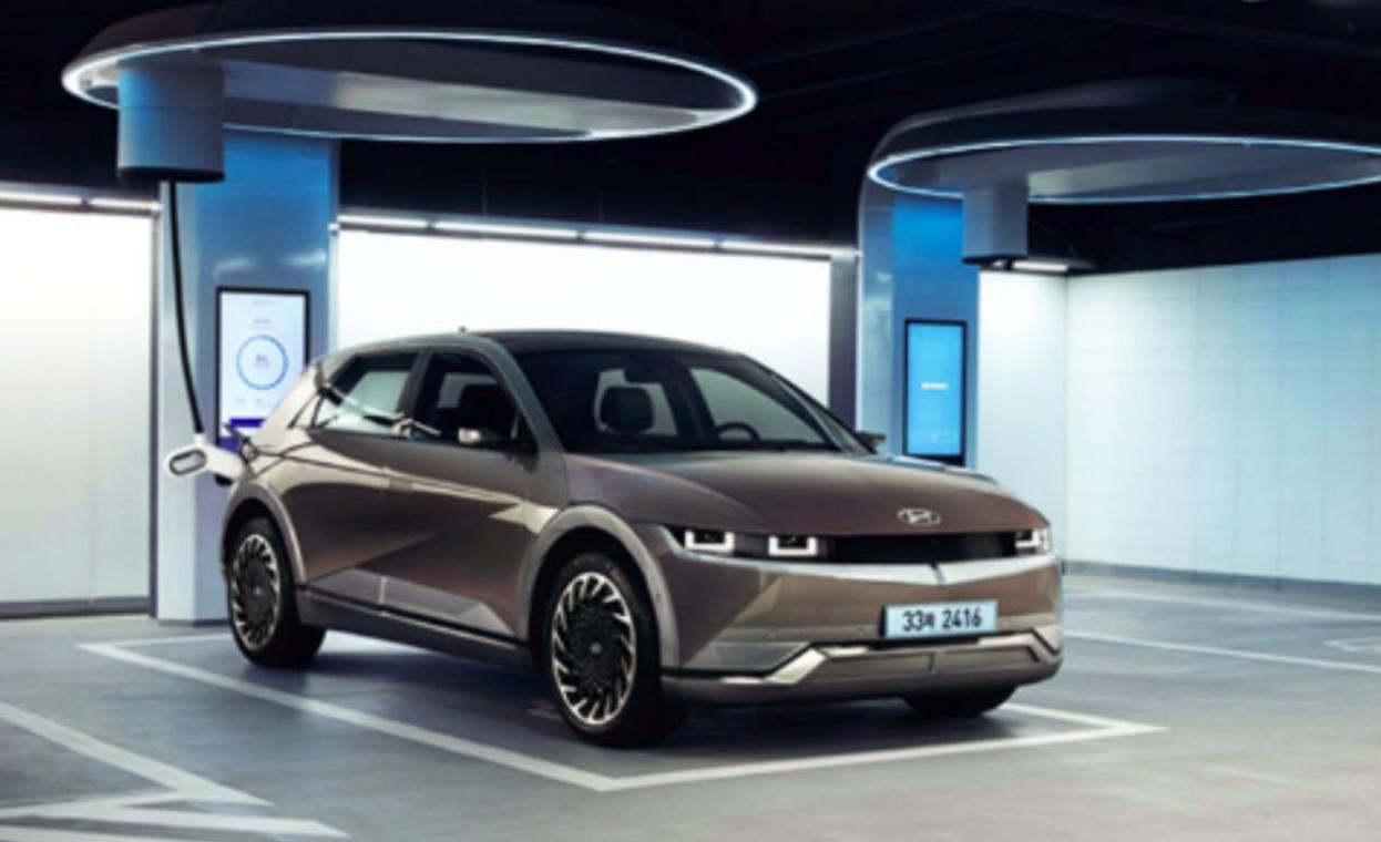 开6年纯电车真实感受,5年纯电车用户的真实感受