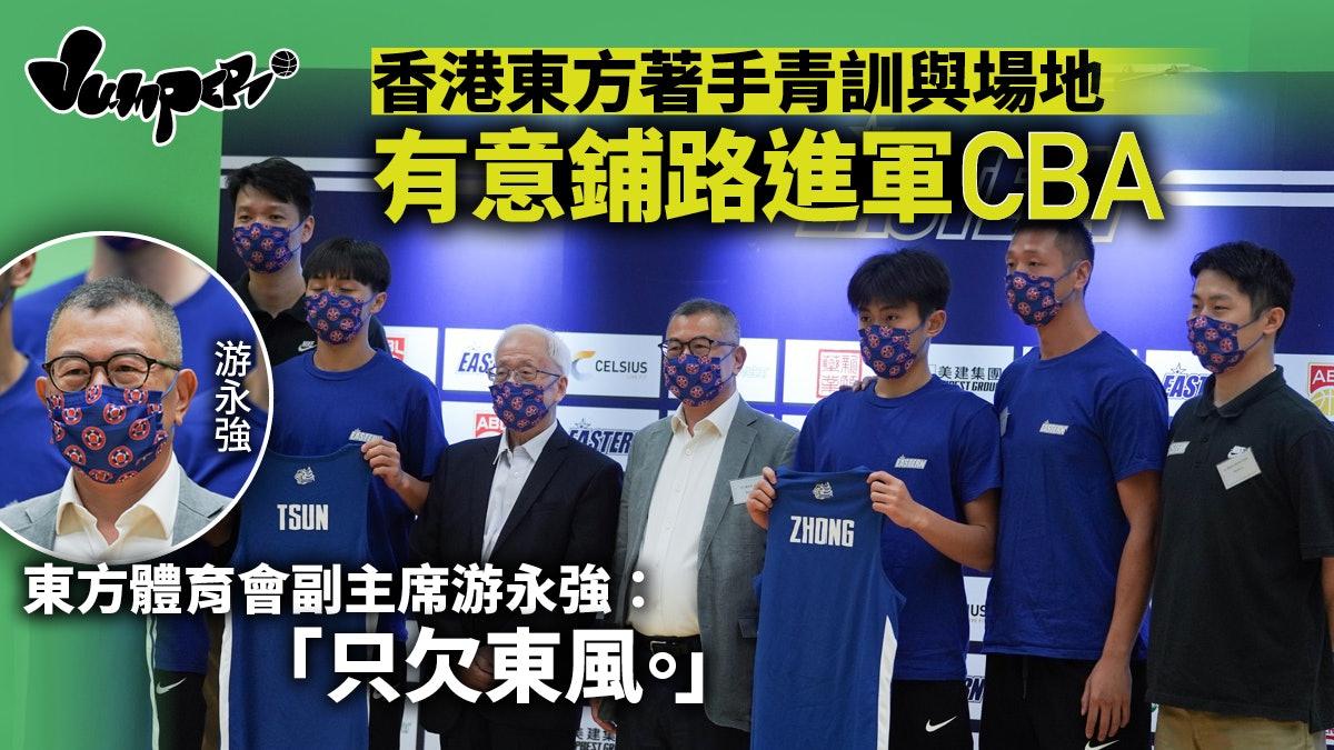 2007年总冠军nba,2007年篮球总冠军是谁