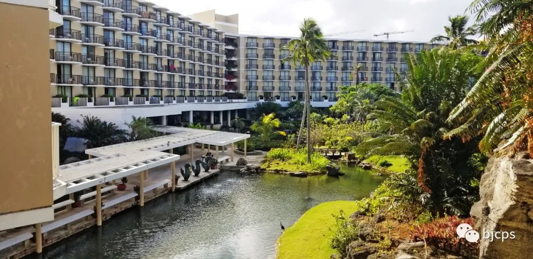 塞班岛免签政策45天还是14天,为什么塞班岛免签