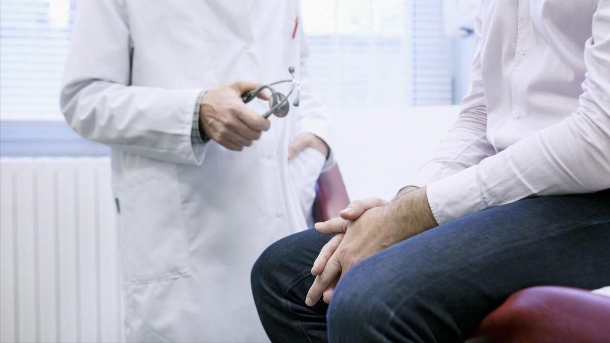 叶酸和维生素E,男性阳痿应该补充哪一种,如何补充更有效?