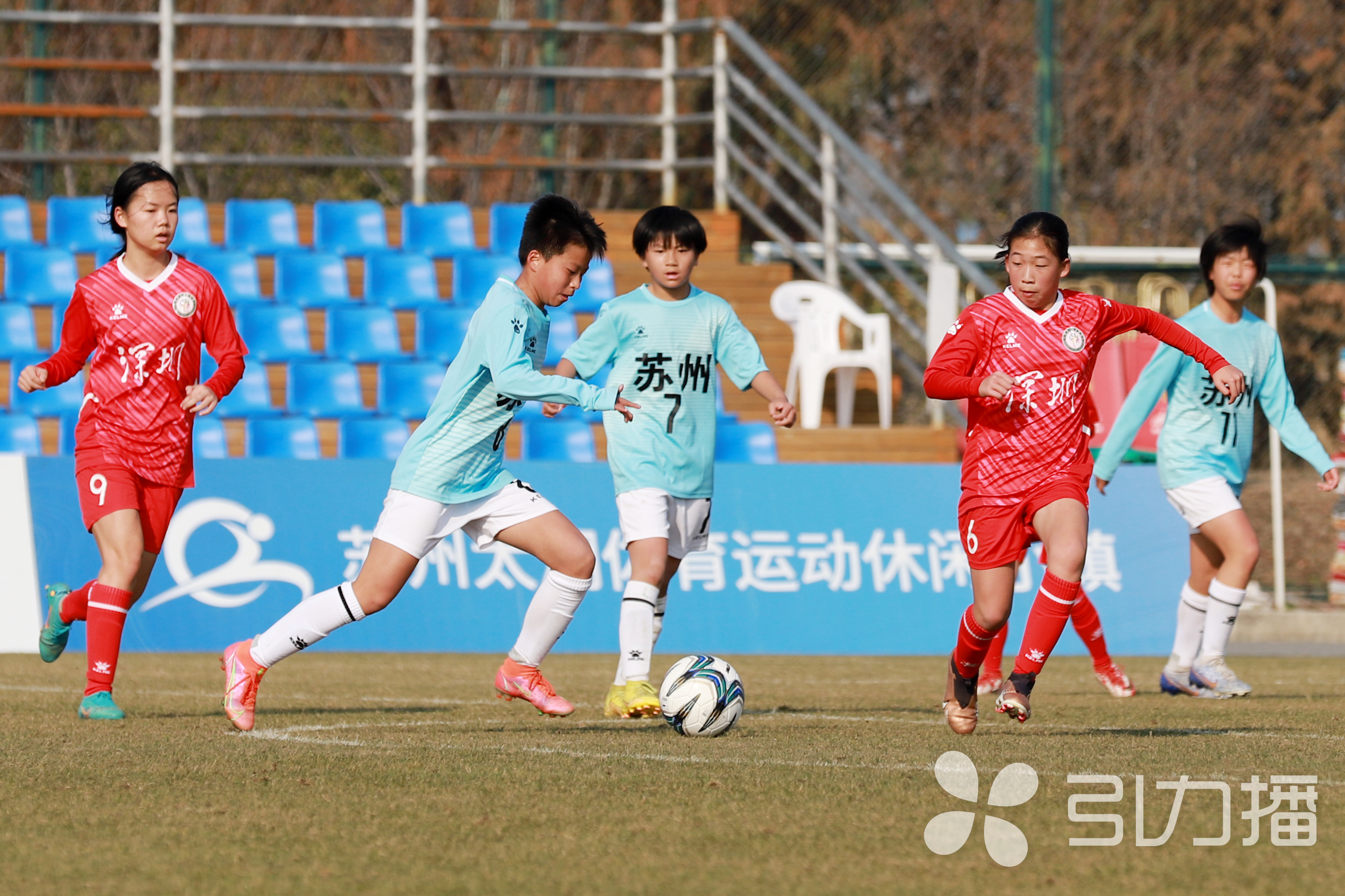 苏州全国足球比赛,足球重点城市锦标赛