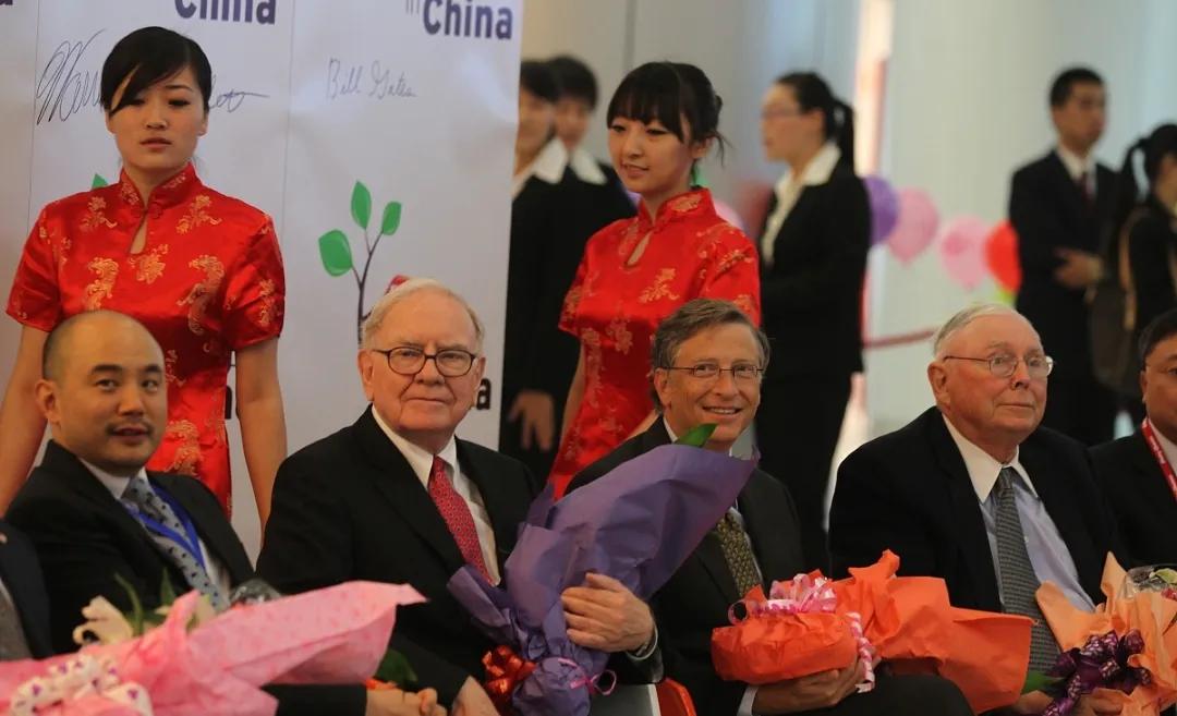 我高中毕业做建筑工人，因炒股被工地经理提拔为包工头，人生逆袭