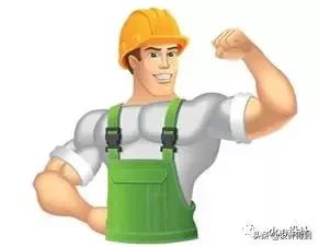 室内平面图设计视频,室内平面图设计流程与方法