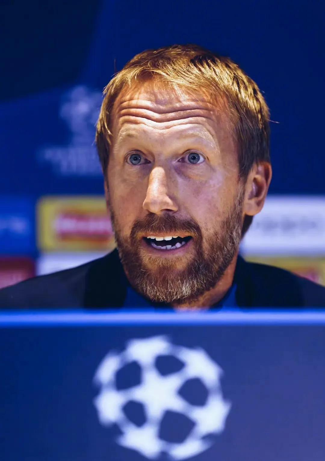 阿根廷夺冠的中场核心恩佐,阿根廷夺冠之路恩佐