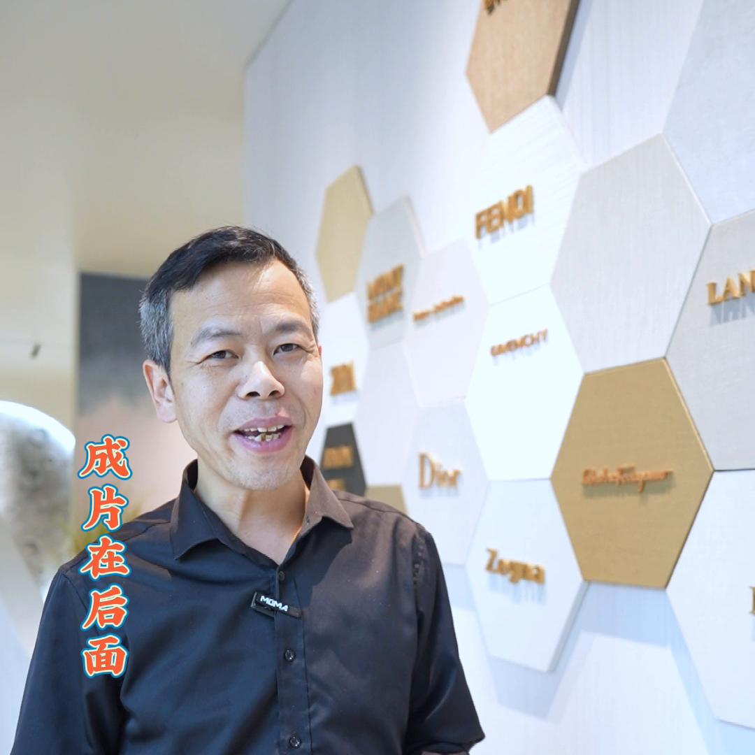 家居建材怎么拍抖音卖货,拍抖音家装视频怎么有收益