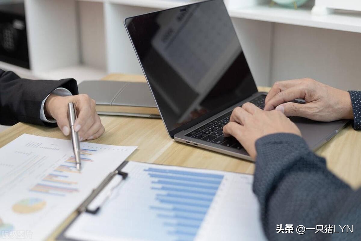 你以为是北上广？错了，中国美女最多的城市是？