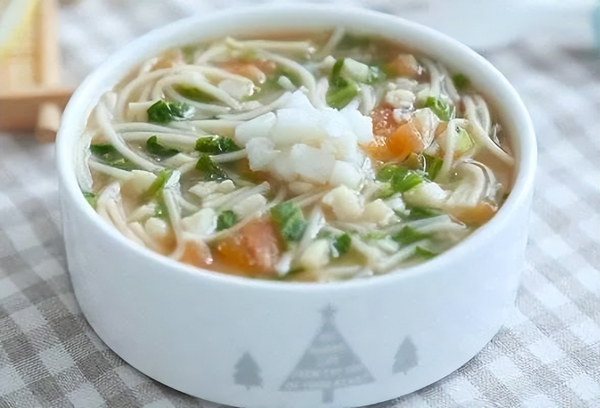 孩子2岁以后还需要单独做饭,宝宝2岁后还给他单独做饭吗